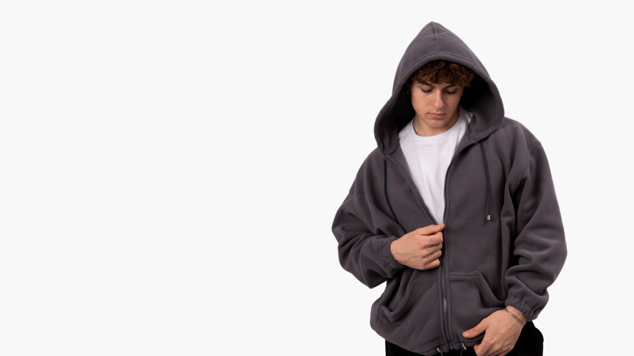 Omber Style